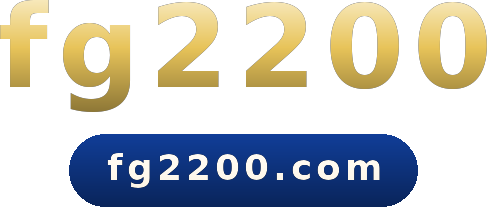 fg2200 logo