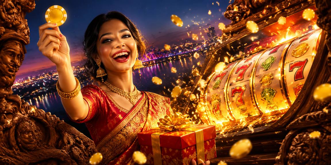 fg2200 fg2200 লগইন — আপনার অ্যাকাউন্টে ফিরে আসুন