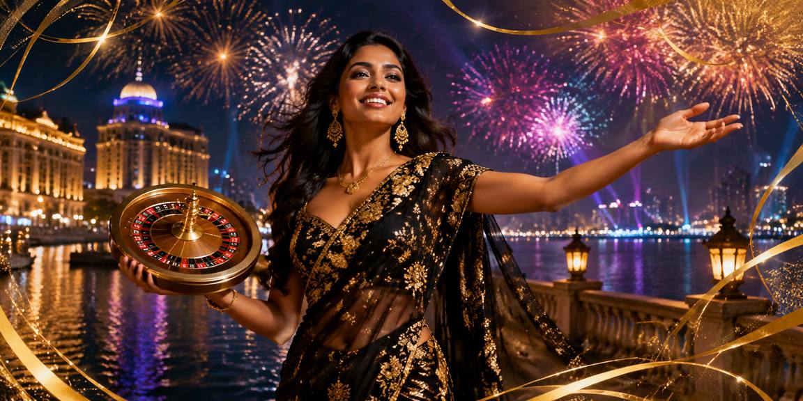 fg2200 Table Bet Blackjack লবিতে কী কী আছে
